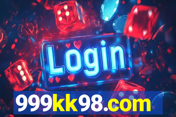 999kk98.com