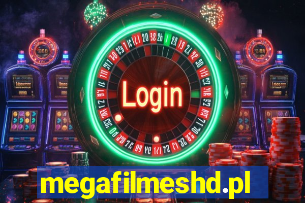 megafilmeshd.plus