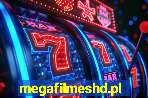 megafilmeshd.plus