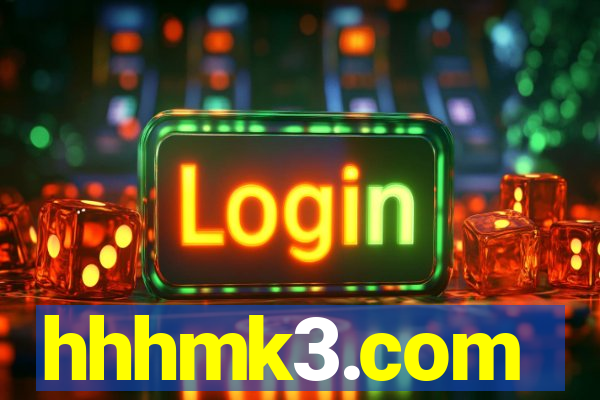 hhhmk3.com