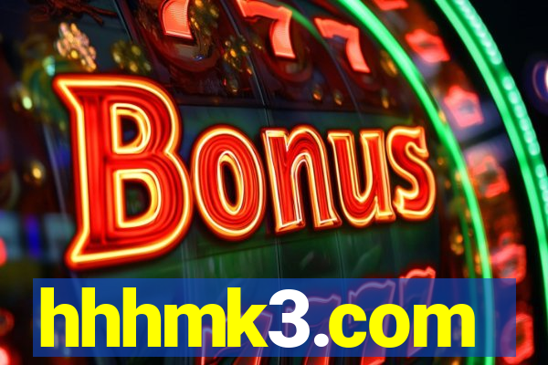 hhhmk3.com