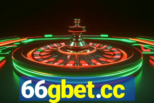 66gbet.cc