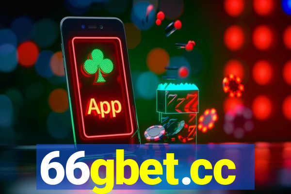 66gbet.cc