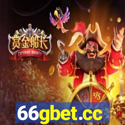 66gbet.cc