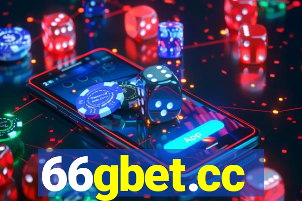 66gbet.cc