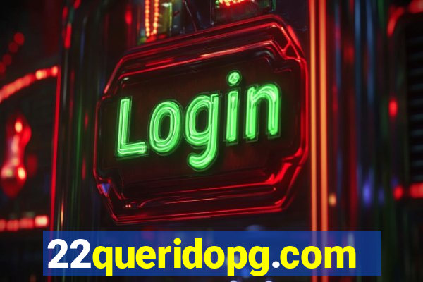22queridopg.com