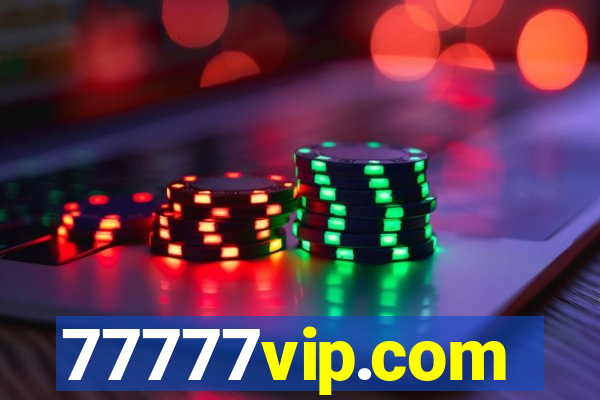 77777vip.com