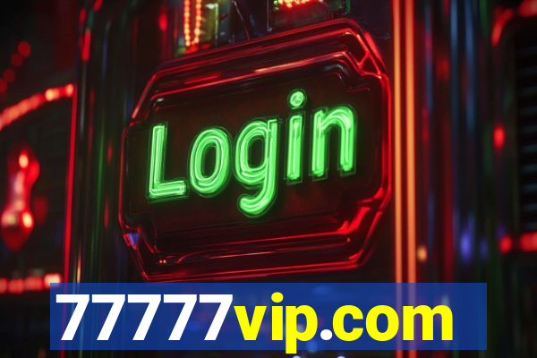 77777vip.com