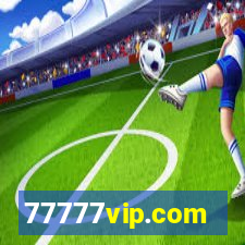 77777vip.com