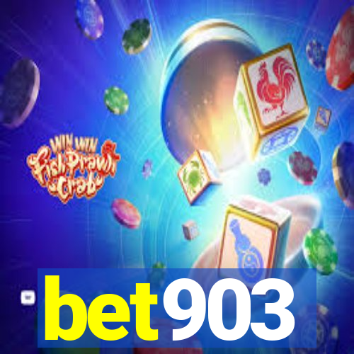 bet903