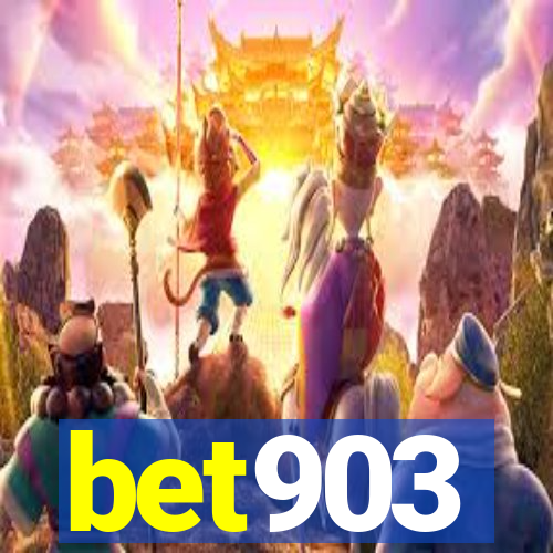 bet903