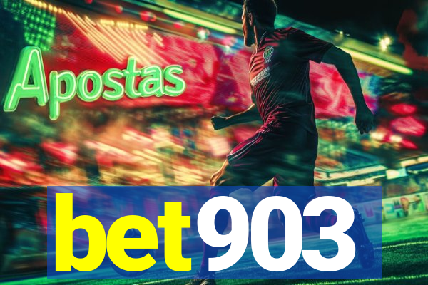 bet903