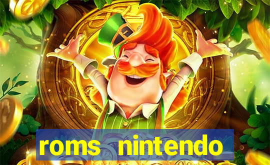 roms nintendo switch yuzu