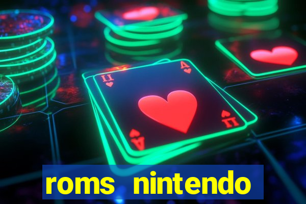 roms nintendo switch yuzu