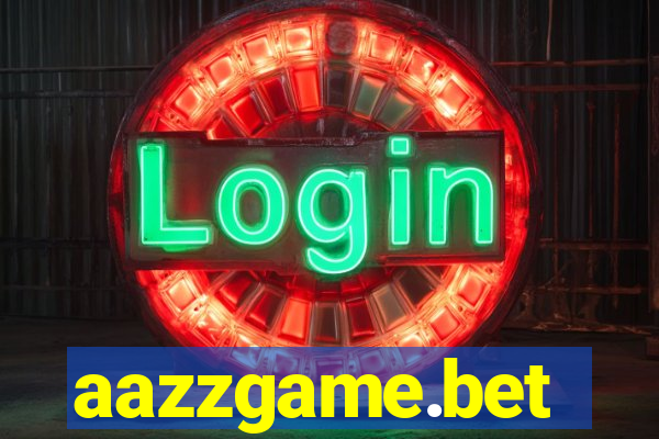 aazzgame.bet