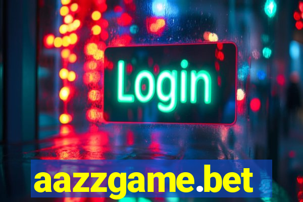 aazzgame.bet