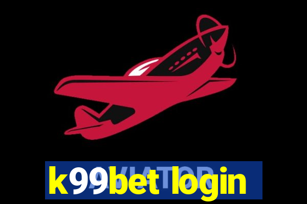 k99bet login