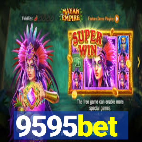 9595bet