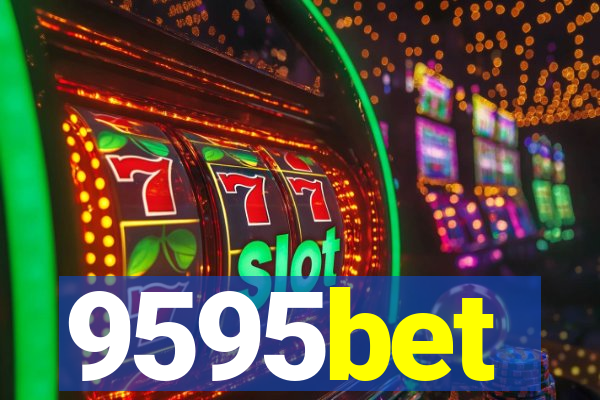 9595bet