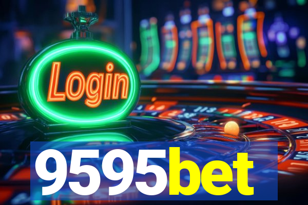 9595bet