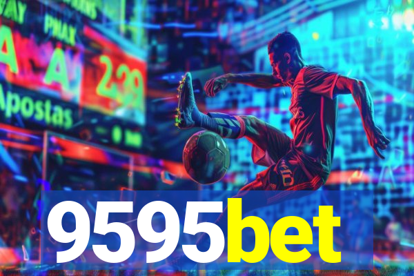 9595bet