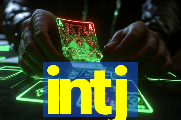 intj