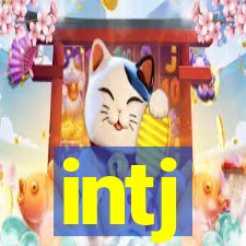 intj