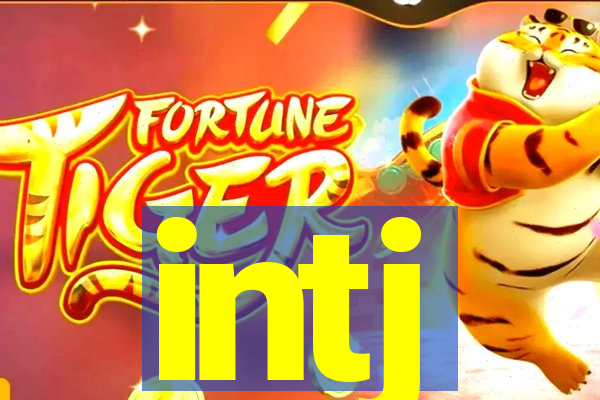 intj