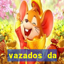 vazados da pipokinha telegram