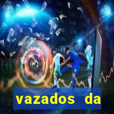 vazados da pipokinha telegram