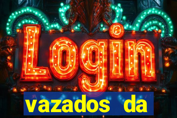 vazados da pipokinha telegram