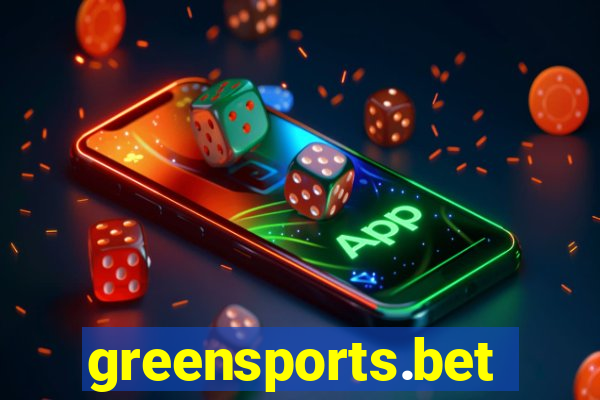 greensports.bet