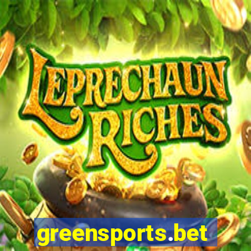 greensports.bet