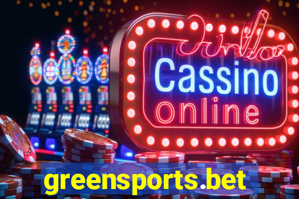 greensports.bet