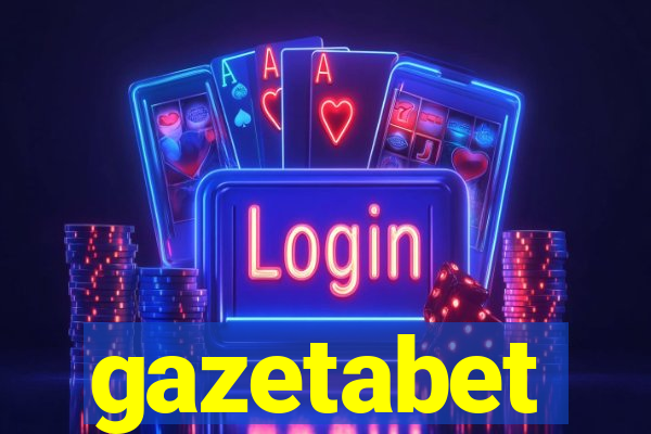 gazetabet