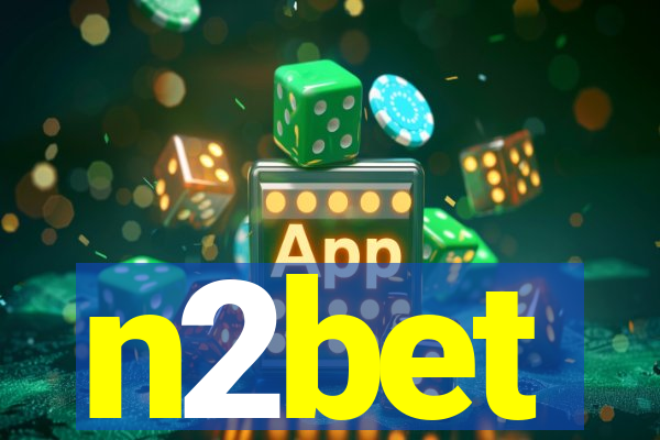 n2bet