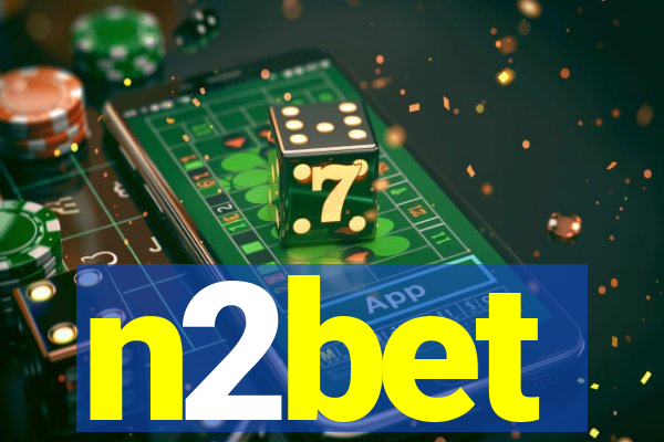 n2bet