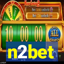 n2bet