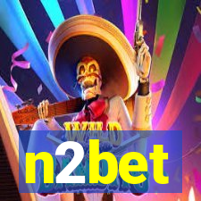 n2bet