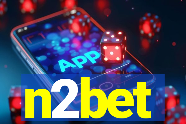 n2bet