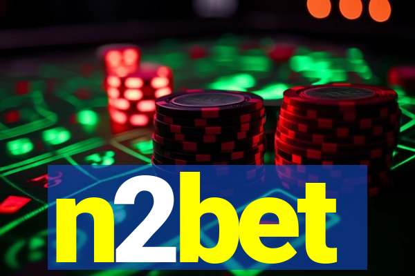 n2bet
