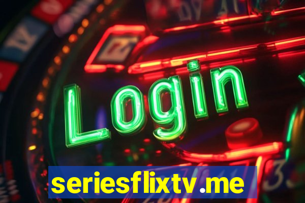 seriesflixtv.me