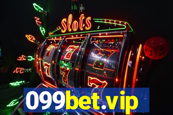 099bet.vip
