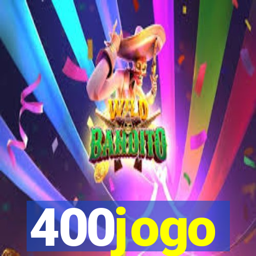 400jogo