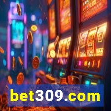 bet309.com