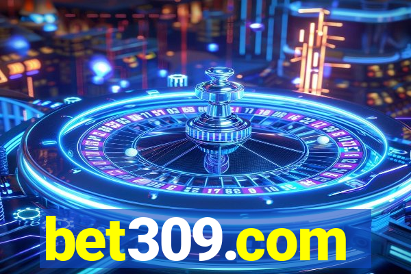 bet309.com