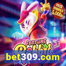 bet309.com