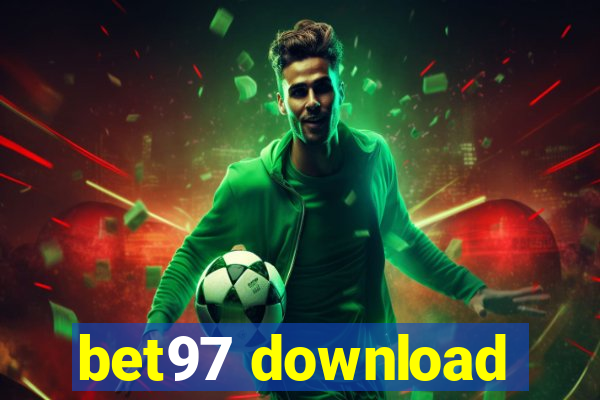 bet97 download