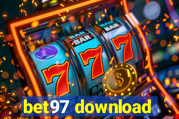 bet97 download