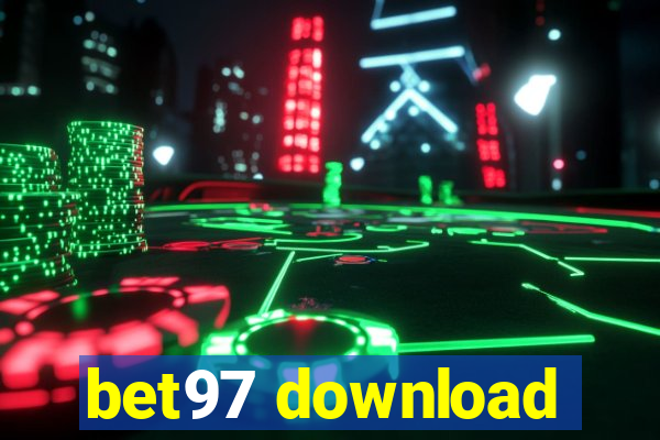 bet97 download